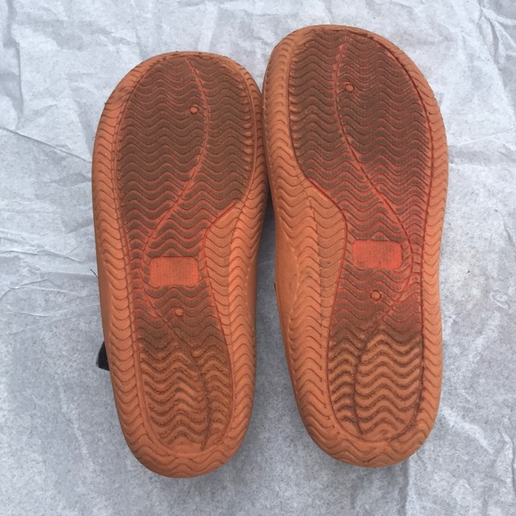 Op Kids water shoes size XL (11-12) - Picture 3 of 5